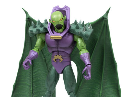 Marvel Select: Annihilus - Image 5