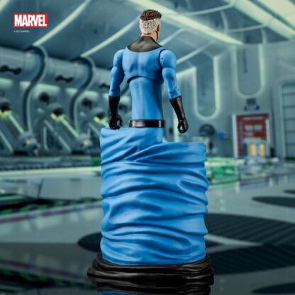 Marvel Select: Mr. Fantastic (Reed Richards) - Image 10