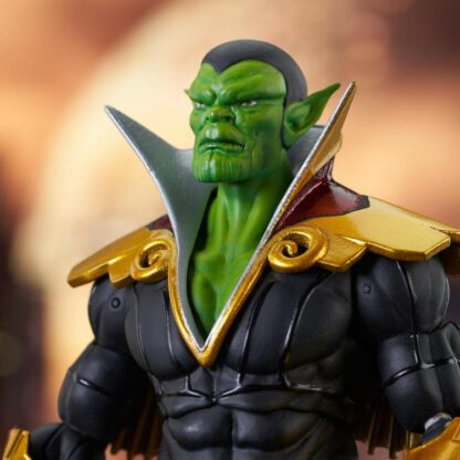 Marvel Select: Super Skrull - Image 21