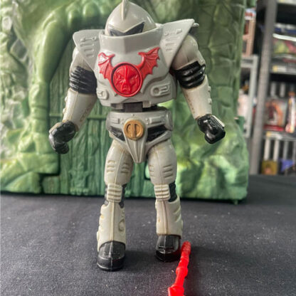 Pre-Owned: Masters of the Universe: Vintage Horde Trooper (Complete)