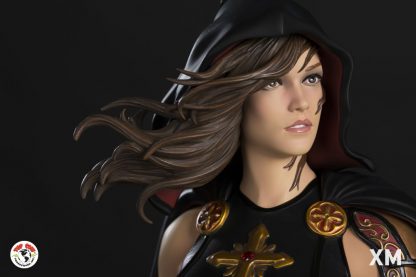 Magdalena 1/4 Scale Premium Collectible Statue - Image 2