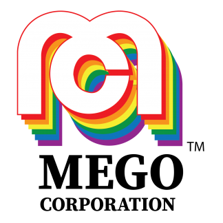 Mego Corporation