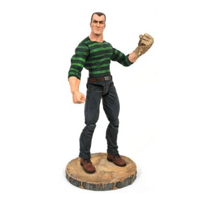 Marvel Select: Sandman