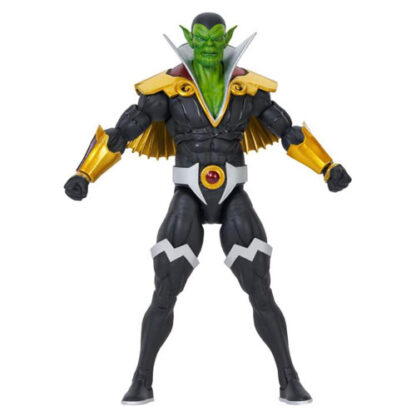 Marvel Select: Super Skrull