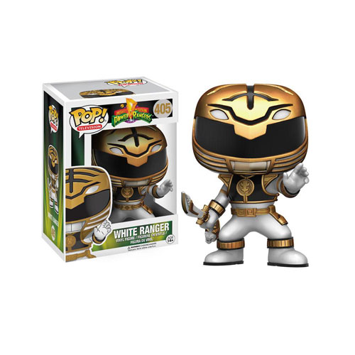 mayhem funko pop