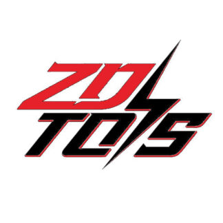 ZD Toys